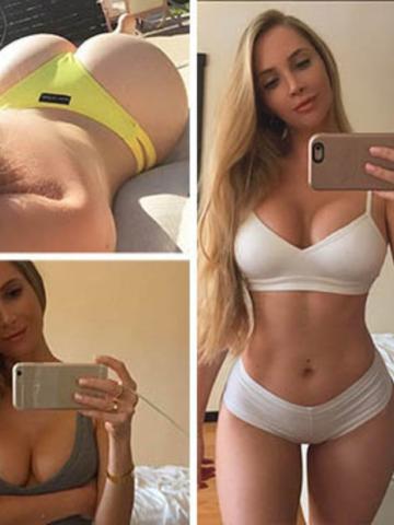 Валентина Зашкаливающая фото 3