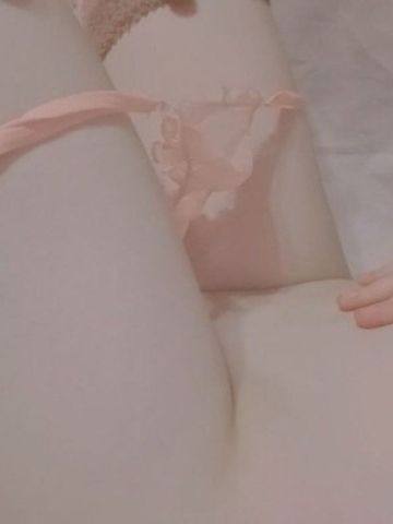 Рита Минск Реал фото 2