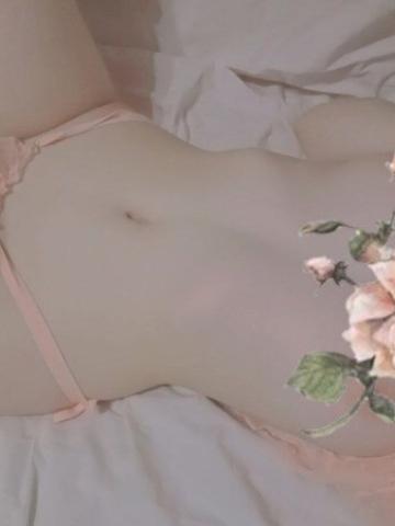 Рита Минск Реал фото 3