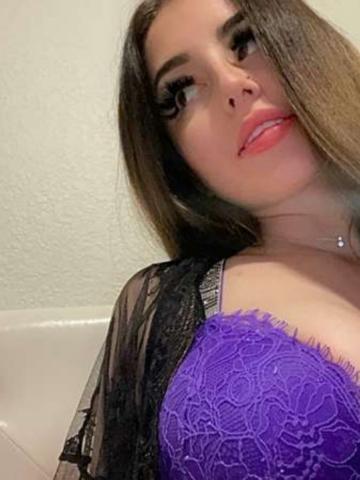 Агния фото 4