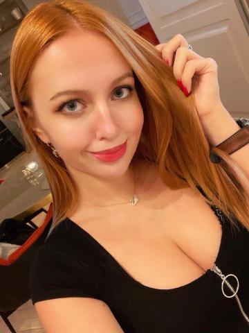 Лилия фото 3