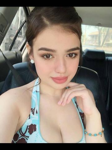 Тамара Гламурная Брюнетка фото 3