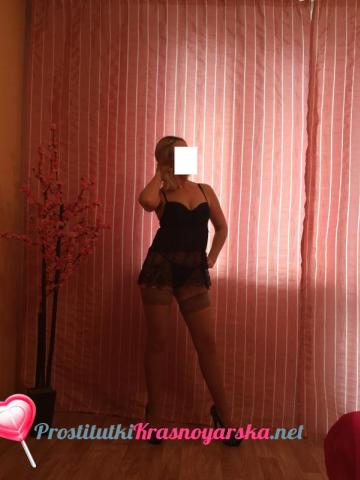 Виктория фото 2