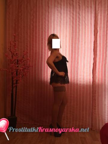 Виктория фото 3